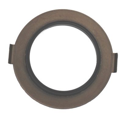 Bague d'étanchéité, différentiel