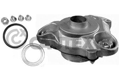 Kit de réparation, coupelle de suspension