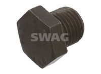 SWAG Vis-bouchon, carter d'huile