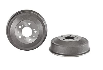 Tambour de frein