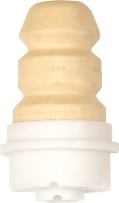 Butée élastique, suspension