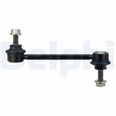 Entretoise/tige, stabilisateur