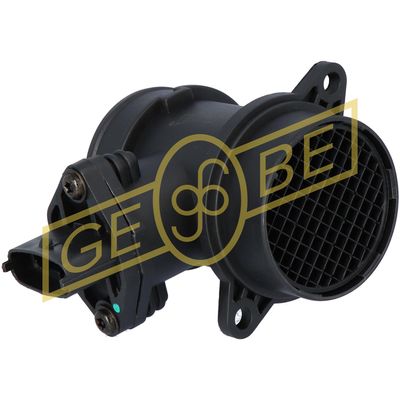 Débitmètre de masse d'air