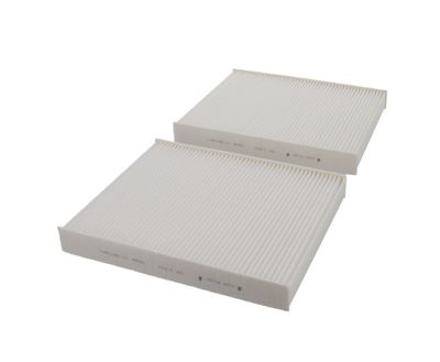 Filtre, air de l'habitacle