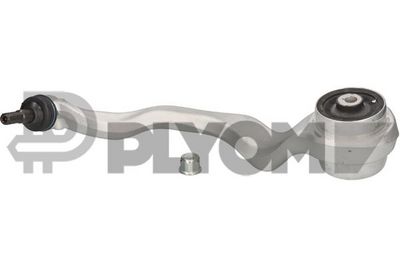 Bras de liaison, suspension de roue