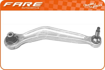 Bras de liaison, suspension de roue