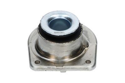 Coupelle de suspension