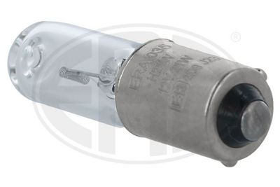 Ampoule, feu clignotant