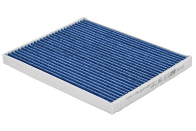 Filtre, air de l'habitacle