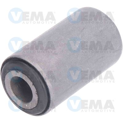 Suspension, stabilisateur