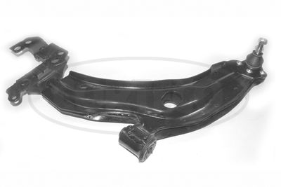 Bras de liaison, suspension de roue