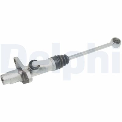 Cylindre émetteur, embrayage
