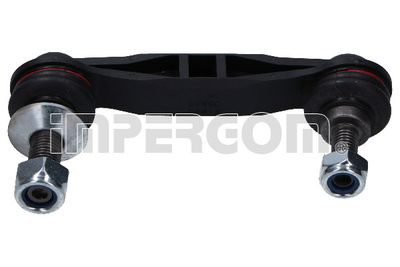 Entretoise/tige, stabilisateur