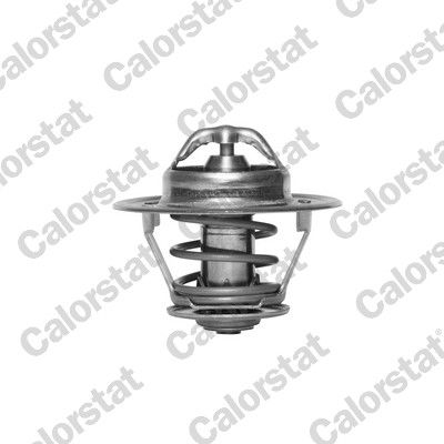 Thermostat, liquide de refroidissement