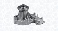 MAGNETI MARELLI Pompe à eau, refroidissement du mo