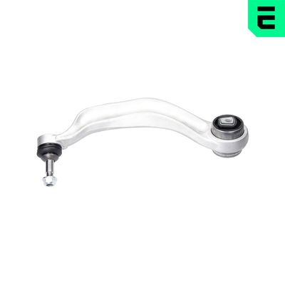 Bras de liaison, suspension de roue