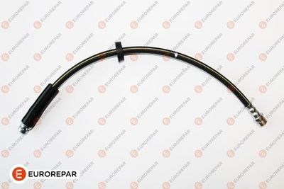 Flexible de frein