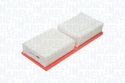 Filtre à air