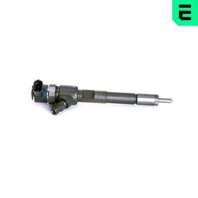 Injecteur