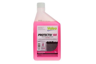 Antigel