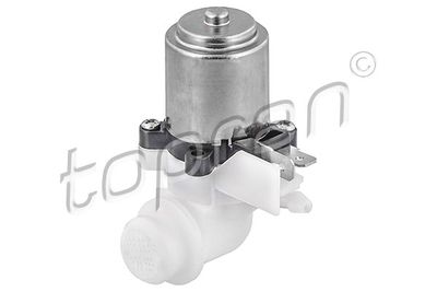 Pompe d'eau de nettoyage, nettoyage des vitres
