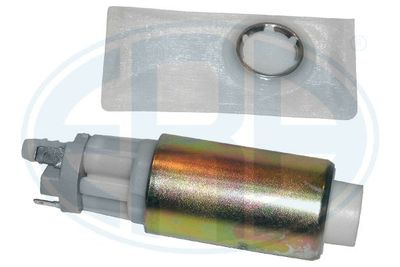 Pompe à carburant