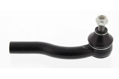 Rotule de barre de connexion
