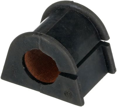 Suspension, stabilisateur