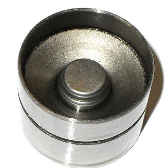 Poussoir de soupape