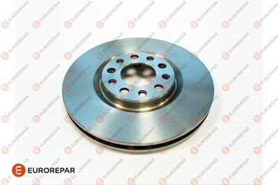 Disque de frein
