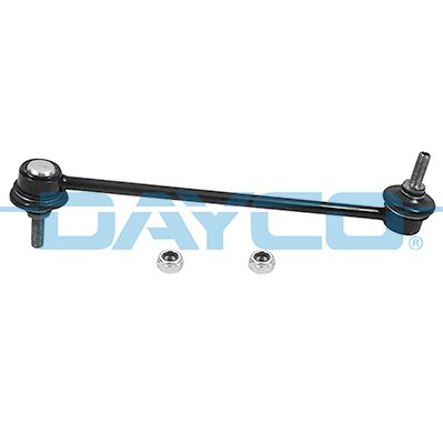 Entretoise/tige, stabilisateur
