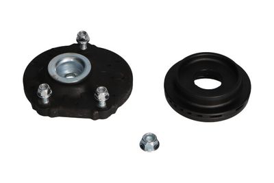 Coupelle de suspension
