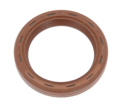 Bague d'étanchéité, vilebrequin