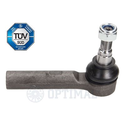 Rotule de barre de connexion