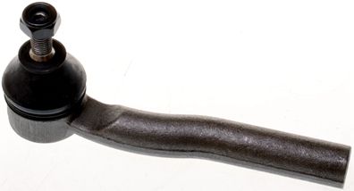Rotule de barre de connexion