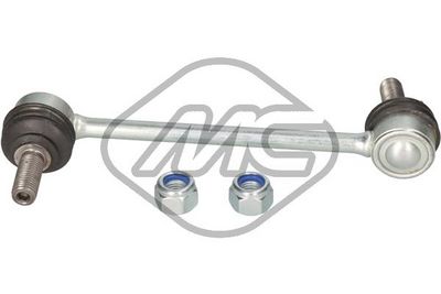 Entretoise/tige, stabilisateur