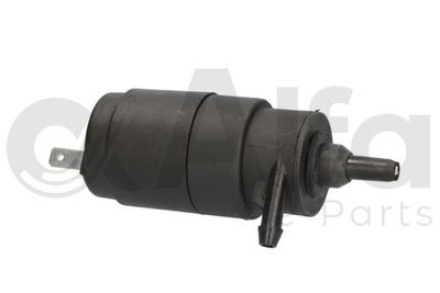 Pompe d'eau de nettoyage, nettoyage des vitres