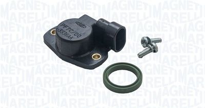 Unité de soupapes, groupe hydraulique-transm.autom