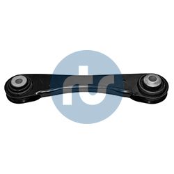 Bras de liaison, suspension de roue