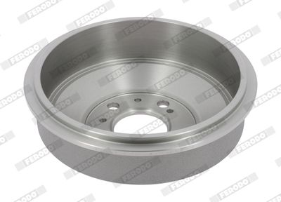 Tambour de frein
