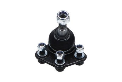 Rotule de suspension
