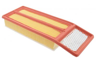 Filtre à air