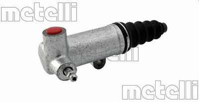 Cylindre récepteur, embrayage