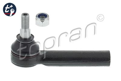 Rotule de barre de connexion