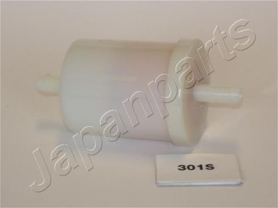 Filtre à carburant