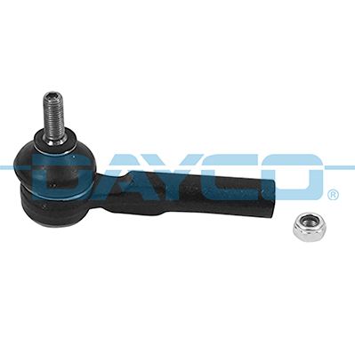 Rotule de barre de connexion