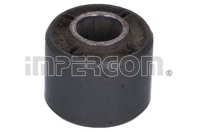Suspension, stabilisateur