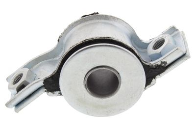 Suspension, bras de liaison
