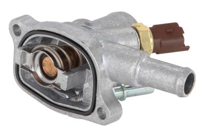 Thermostat, liquide de refroidissement