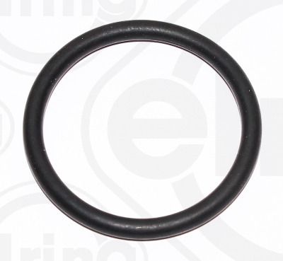 Bague d'étanchéité